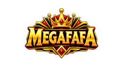 cara daftar link slot
